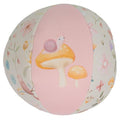 Ballen - Meerkleurig - Fairy Garden