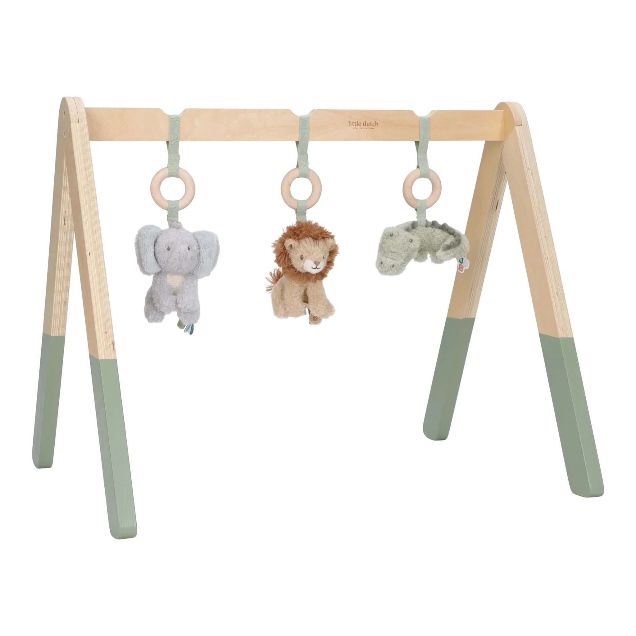 Babygym