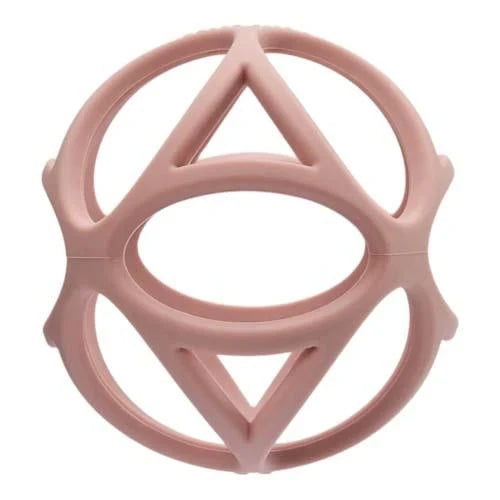 Grijpbal - Roze - Essentials