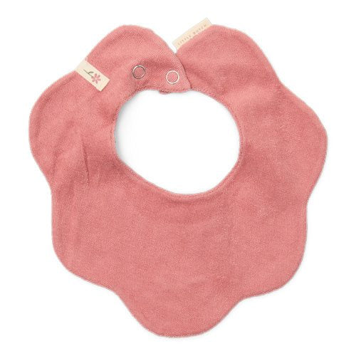 Kraagje set van 2 - Roze - Maat one size - Fairy Garden