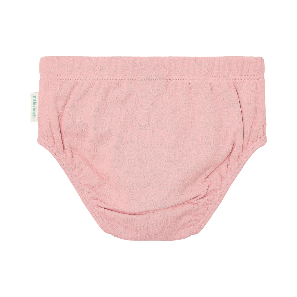 Zwemluier - Roze