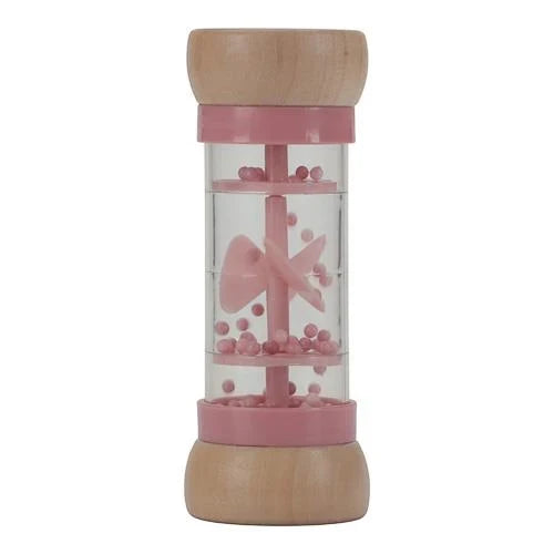 Regenrammelaar - Roze - Fairy Garden