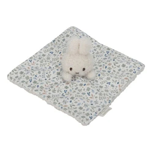 nijntje geschenkdoos - Blauw - Lucky Leaves