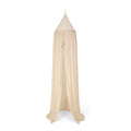 Klamboe - Beige - Essentials