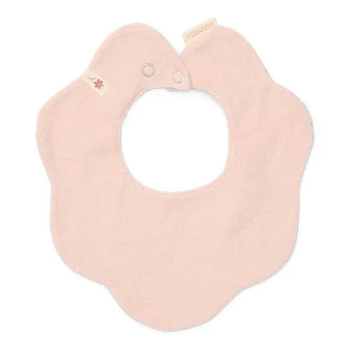 Kraagje set van 2 - Roze - Maat one size - Fairy Garden