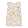 Playsuit - Mouwloos - Fairy Wonders