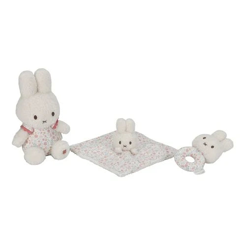 nijntje geschenkdoos - Roze - Lucky Blossom