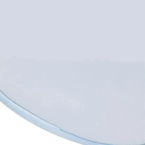 Pop-up tent - Blauw - Ocean Dreams