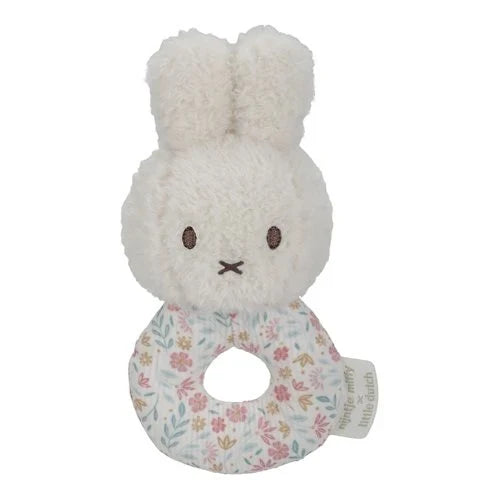 nijntje geschenkdoos - Roze - Lucky Blossom