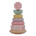 Tuimelstapelaar - Roze - Fairy Garden