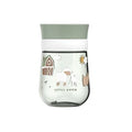Antilekbeker - Groen - Little Farm