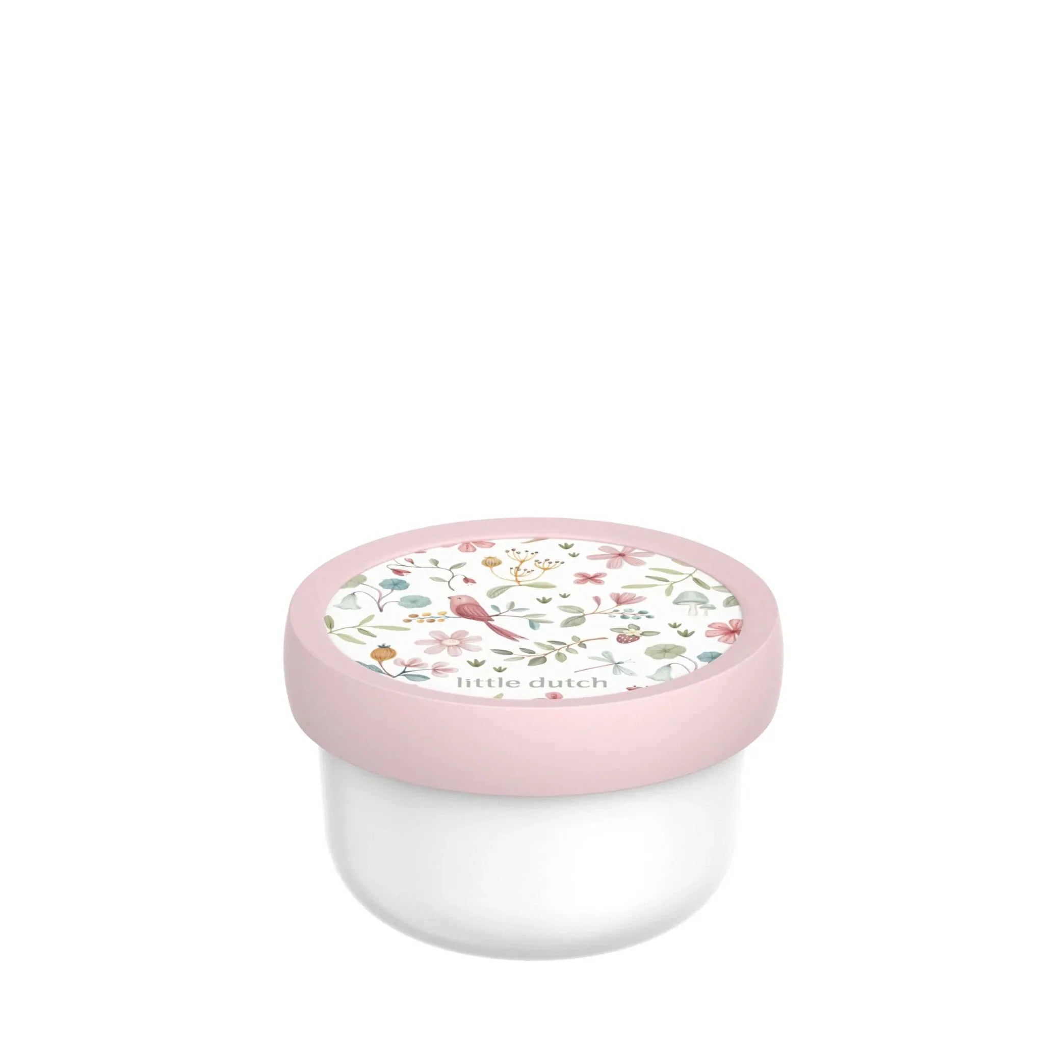 Fruitbox 300 ml Fairy Wonders