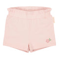 Korte broek - Roze