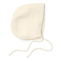 Muts - Wit - Newborn Naturals