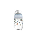 Babyfles 240 ml Forest Friends