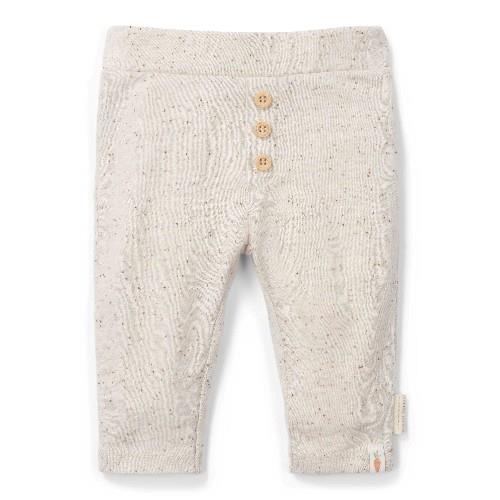 Pantalon - Sable - Naturels Nouveau-né