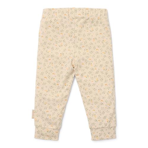 Tweedelige pyjama - Zand