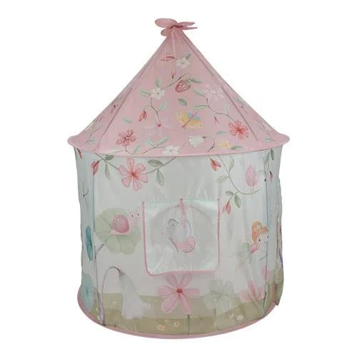 Speeltent Fairy Garden - Meerkleurig - Fairy Garden