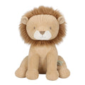 Knuffel Leeuw - 60 cm