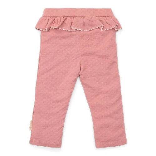 Broek - Roze - Fairy Garden