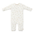 Boxpakje - Wit - Newborn Naturals - Baby Bunny