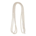 Slinger element Touw