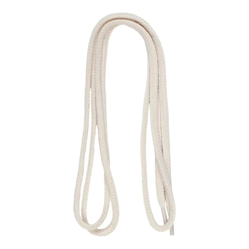 Slinger element Touw