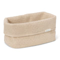 Commodemandje groot - Beige - Essentials