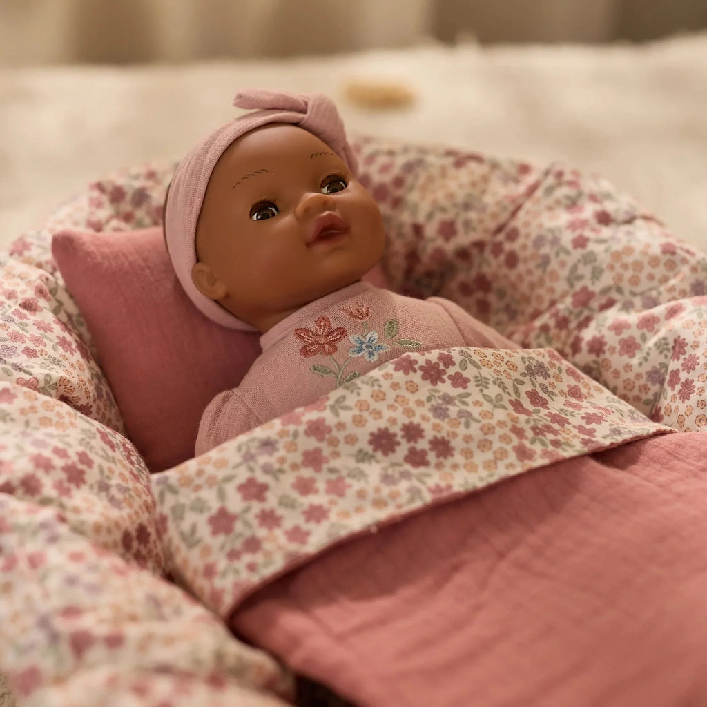 Babypop Yara