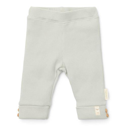 Pantalon - Vert - La Petite Ferme