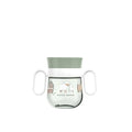 360° Drinkbeker 200 ml Little Farm