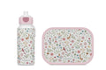 Lunchset Fairy Wonders