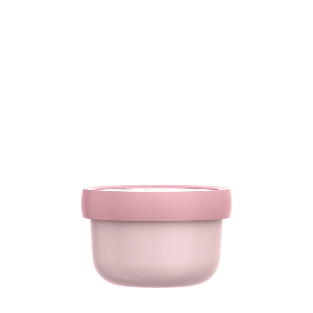 Fruitbox Campus 300 ml Fairy Garden