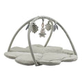 nijntje speelkleed met boog - Blauw - Lucky Leaves