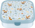 Bento Lunchbox groot Forest Friends