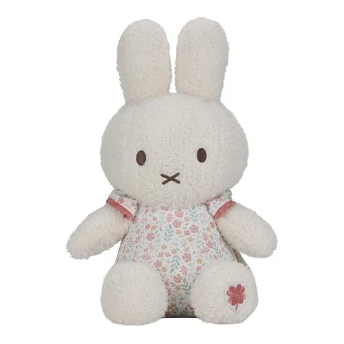 nijntje geschenkdoos - Roze - Lucky Blossom