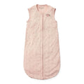 Slaapzak zomer – Roze – Maat 90 cm – Essentials