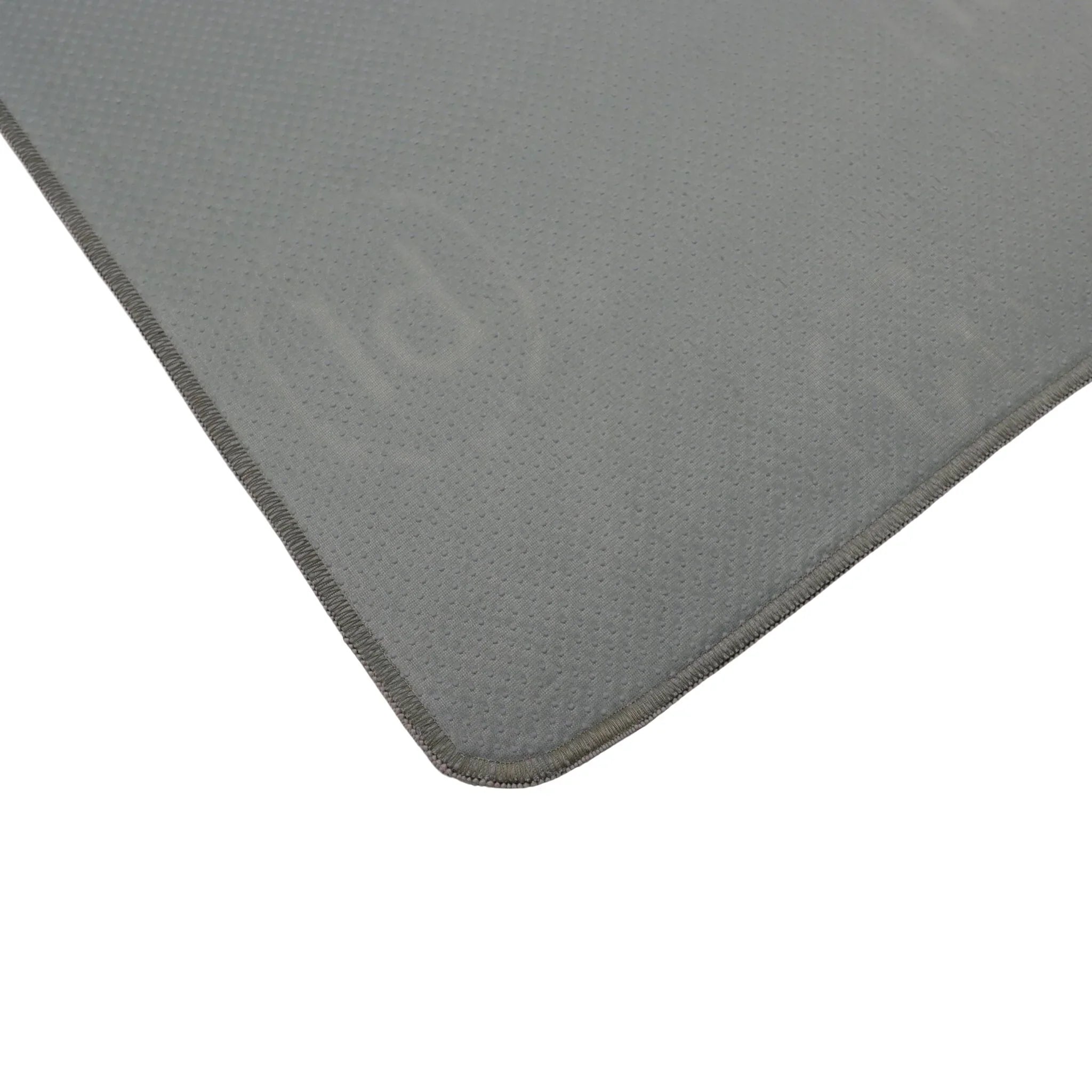 Speelkleed auto's - Beige