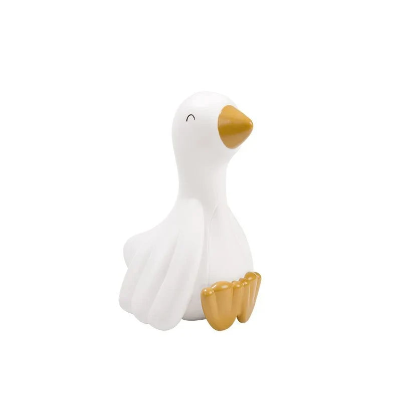 Nachtlampje Little Goose