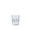 Kinderglas 250 ml Forest Friends