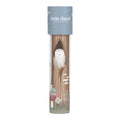 Caleidoscoop - Blauw - Forest Friends
