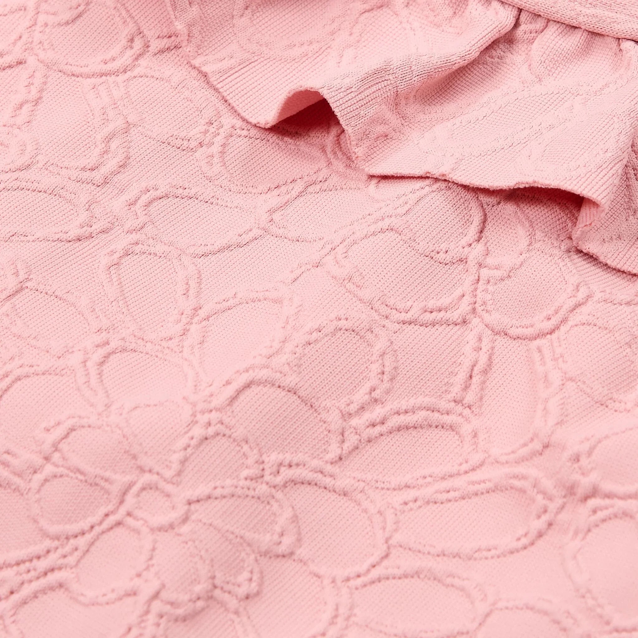Badpak - Roze - Dreamy Mermaid