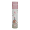 Caleidoscoop - Roze - Fairy Garden