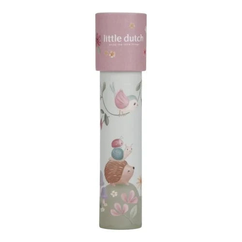 Caleidoscoop - Roze - Fairy Garden