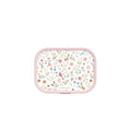 Lunchbox Fairy Wonders