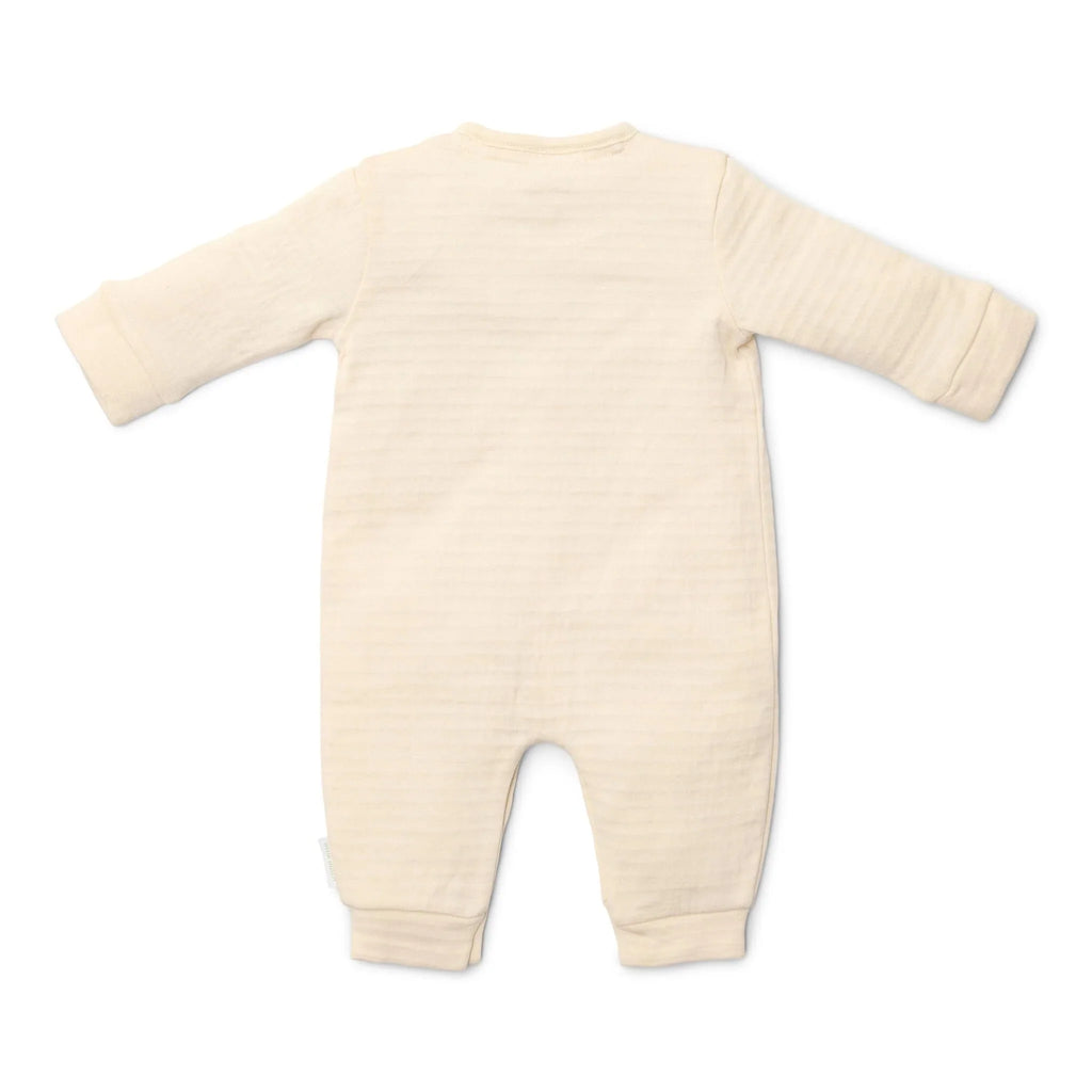 Boxpakje - Beige - Newborn Naturals