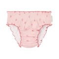 Zwembroekje - Roze - Dreamy Seashells