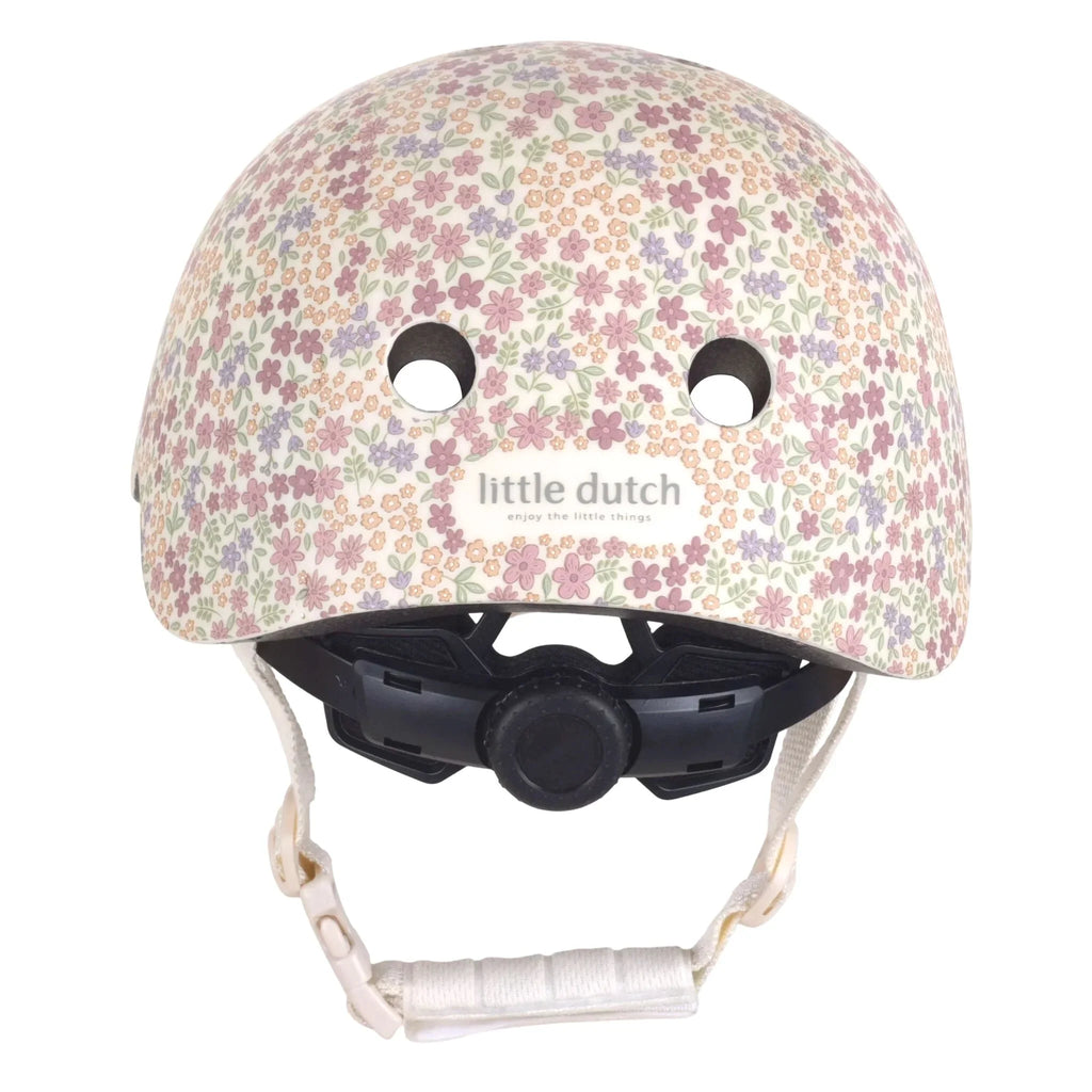 Helm - Wit