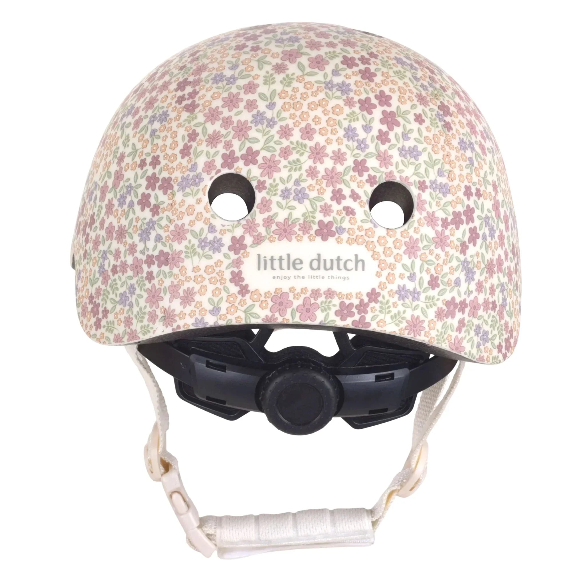 Helm - Wit