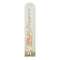 Groeimeter - Fairy Garden